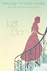 Just Ella