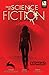 John Carpenter’s Tales of Science Fiction Redhead by Duane Swierczynski