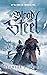 Of Blood and Steel by Seymour Zeynalli