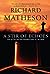 A Stir of Echoes by Richard Matheson