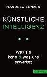 Künstliche Intell...