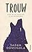 Trouw