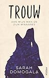 Trouw