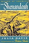 The Shenandoah