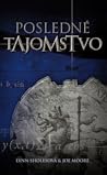 Posledné Tajomstvo