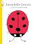 Incredible Insects: A Count...