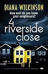 4 Riverside Close