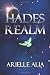 Hades Realm