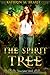 The Spirit Tree (Tessa Lama...