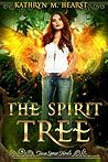 The Spirit Tree