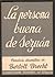 La persona buena de Sezuán