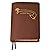 TLV Journey Bible [Limited ...
