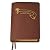 TLV Journey Bible [Limited Edition] by Tree of Life Bible Society