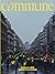 Commune by Commune Magazine