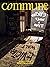 Commune by Commune Magazine