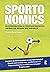 Sportonomics