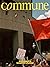 Commune by Commune Magazine
