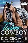 Taboo Cowboy