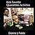 Kids Favorite Quarantine Activities by Dionne Fields Kids Favorite Quarantine Activities by Dionne Fields