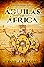 Águilas en África