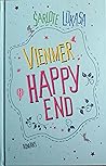 Vienmēr Happy end