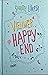 Vienmēr Happy end