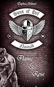 Sons of Hel - Nomad: Flame & Rose