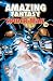 Amazing Fantasy #18 by Kurt Busiek Amazing Fantasy #18 by Kurt Busiek