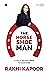 The Horse Shoe Man : A Tale...