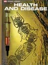 Health and Disease (Life Science Library)