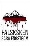 Falsksken by Sara  Engström