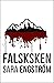 Falsksken