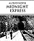 Midnight Express
