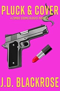 Book 1