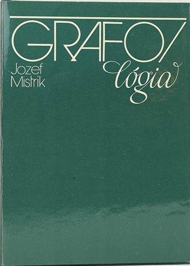 Grafológia