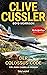 Der Colossus-Code (Die Juan-Cabrillo-Abenteuer 13)
