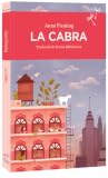 La cabra