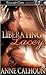 Liberating Lacey