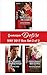 Harlequin Desire May 2017 -...
