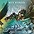 The Battle of the Labyrinth (Percy Jackson and the Olympians, #4)