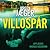 Villospår (Ole Vik och Cecilie Hopen, #2)