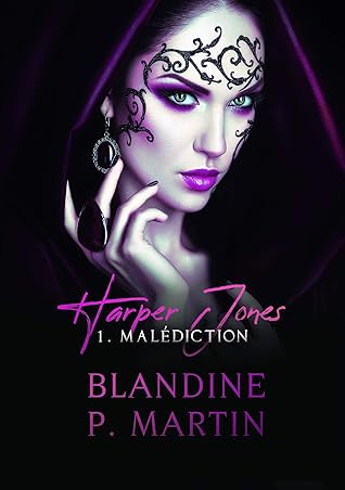 rencontre avec un vampire jones