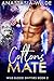 Colton's Mate (Wild Blood S...