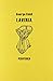 Lavinia by George Sand
