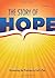 The Story of Hope - Global English Version
