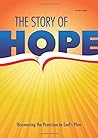 The Story of Hope...