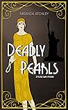 Deadly Pearls by Miranda Atchley