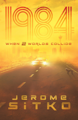 1984 When Two Worlds Collide
