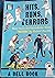 Hits, Runs, & Errors Best Yarns and Anecdotes from "BASEBALL" by Robert   Smith