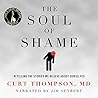 The Soul of Shame...